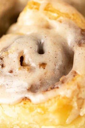 99 best christmas desserts that are just as gorgeous as they are decadent. Ina Garten Christmas Eve Deserts - Ina Garten S Memorial ...