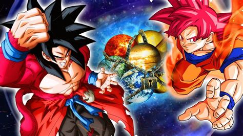 A transcendent battle begins on… 1 july 2018. Super Dragon Ball Heroes - Season 1 Watch Online on ...