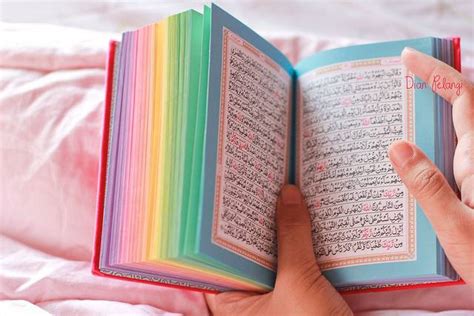 We did not find results for: Al-Quran Yang Berwarna-warni