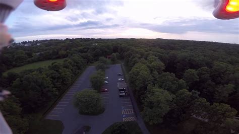 What are the features of clark reservation state park? Clark Reservation State Park - Jamesville, NY - YouTube