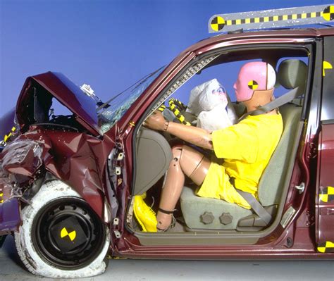 We buy cars in all conditions, used, junk, old, or damaged. 2003 Mazda Protege Safety Features & Crash Test Ratings