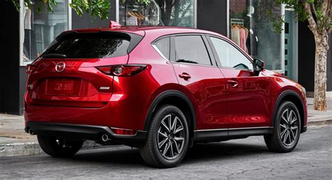 Use our free online car valuation tool to find out exactly how much your car is worth today. Mazda CX-5 2.5 AWD Sport 2019, Philippines Price & Specs ...