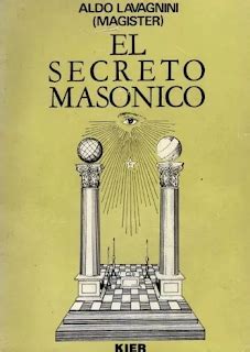 Después de registrarte, puedes acceder a 3000 libros gratuitos. Libro PDF gratis Esotérico Masonería El Secreto Masonico PDF