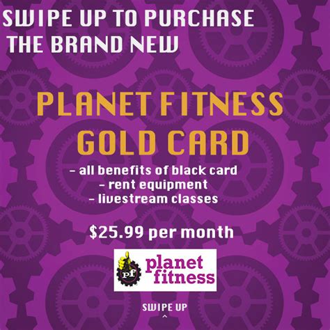 Is planet fitness black card worth it. Benefits Of Planet Fitness Black Card - Fitness Walls