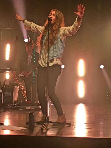 Well you're in luck, because here they come. Lauren Daigle 2016 #laurendaigle | Lauren daigle, Lauren ...