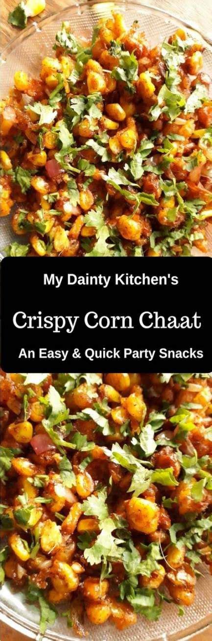 This page contains simple ,delicious ,healthy recipes that can be made at home. 29+ Ideas Appetizers Easy Quick Parties #appetizers | Party food appetizers, Appetizers for ...