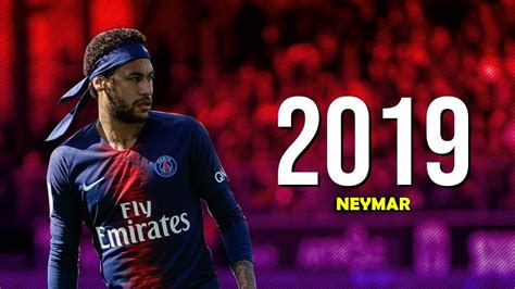 81 ↗ 84 overall rating. Neymar Jr | Dribles (2019 - 2020) | HD - YouTube