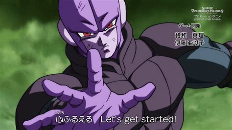 Meanwhile, piccolo and 17 are able to injure kamioren again; Super dragon ball heroes episode 18 and 19 - YouTube