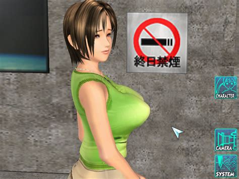 Rapelay drew a great deal of controversy and made global headlines when western press and politicians discovered it back in 2009. 10 Game Ini Dilarang Beredar di Berbagai Negara