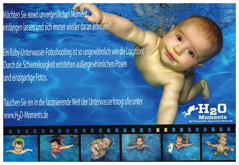 Das angebot an kursen für. Babyschwimmen und Babymassage in 33257 Bünde - Mein ...