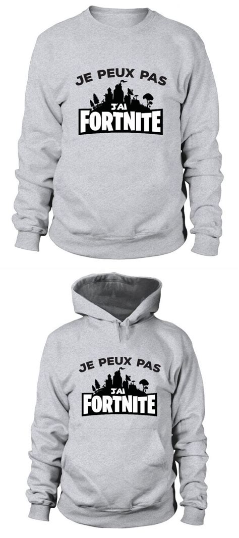 Fortnite 2fa is back in the headlines as the new gifting system feature requires it to be enabled on ps4 and xbox one. Je Peux Pas J Ai Fortnite - Fortnite V Bucks Ps4 Uk Free