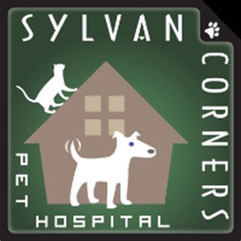 Salary information comes from 7,687 data points collected directly from employees, users, and past and present job advertisements on indeed in. Sylvan Corners Pet Hospital | Citrus Heights, CA