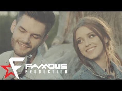 Cleopatra stratan & edward sanda. Edward Sanda feat. Ioana Ignat - Doar pe a ta | VIDEOCLIP ...