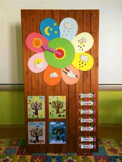Una discusión de como hacer un juego matematico con material reciclable podemos compartir. Juegos didácticos y para niños hechos... - JO Reciclo rd ...