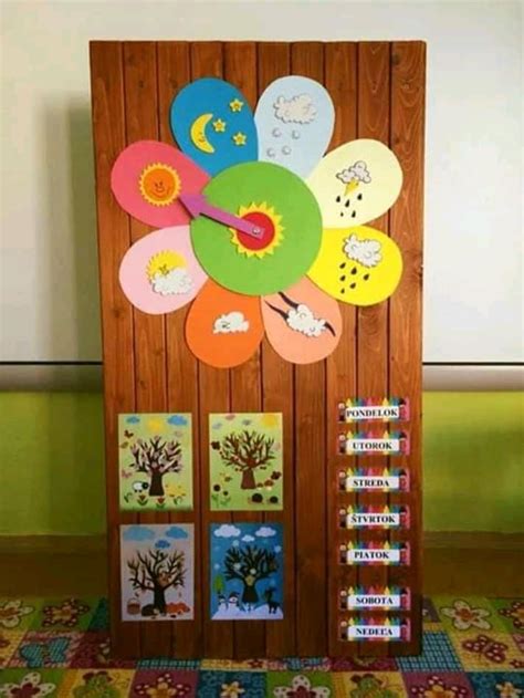 Juego de memoria hechos con tapones de plástico reciclados, para niños. Juegos Didacticos Para Niños Con Material Reciclable ...