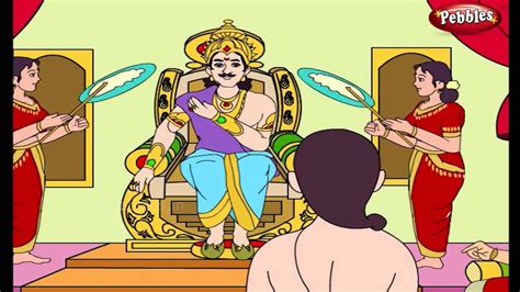 Finally they decided to meet tenali raman and ask him for help. Tenali Raman Stories In Malayalam Pdf