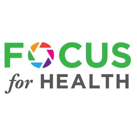 Archives - Focus for Health