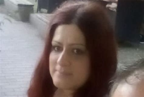 Θέσεις εργασίας σε εταιρείες που κάνουν προσλήψεις σε λάρισα. ΘΛΙΨΗ ΣΕ ΛΑΡΙΣΑ ΚΑΙ ΑΜΠΕΛΩΝΑ: ΕΦΥΓΕ ΑΠΟ ΤΗ ΖΩΗ Η 39ΧΡΟΝΗ ΖΩΗ ΧΡΥΣΙΚΟΥ · Paidis.com