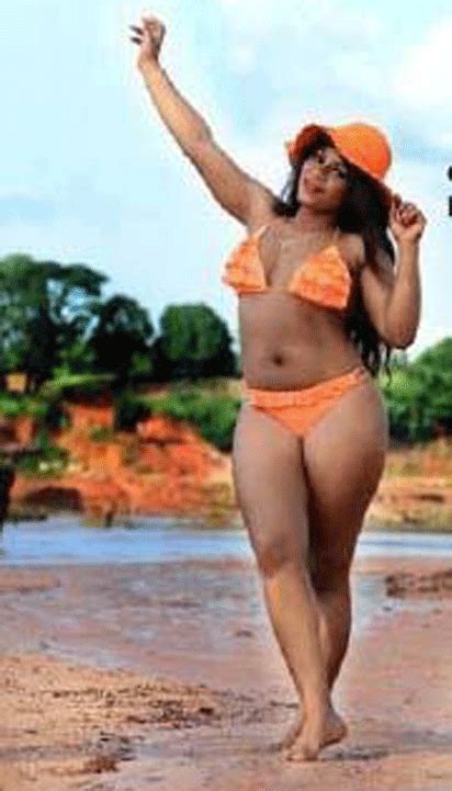 Ever since then, she has starred in over 90 nollywood movies including more trouble. Actress Etiko Destiny stuns in bikinis to mark birthday ...