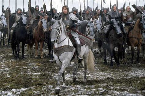 Loreto es una ciudad mexicana del estado de baja california sur.es cabecera del municipio homónimo y se ubica a 354 km al norte de la paz, capital del estado. Jeanne d'ARC : généalogie par Peter BACHELIER (peter781 ...