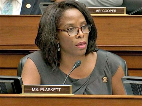 The violence did not just appear at the capitol building, said congresswoman stacey plaskett in her remarks to the us senate on wednesday. Congressional Staffers Indicted for Leaking Nude Photos of ...