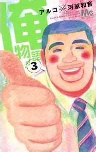 Chiho tidak beruntung sepanjang hidupnya, tapi sebenarnya dia terlahir dengan takdir yang langka dan paling menguntungkan. Manga / Komik Terpopuler di Jepang 2013 W9