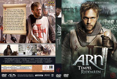 With paul sampson, david carradine, udo kier, norman reedus. arn the knight templar pictures - Google Search | Movies ...