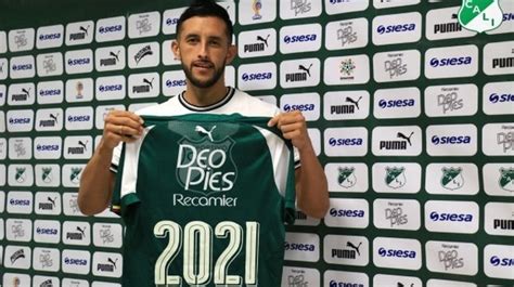 Rayados de monterrey will sign camilo vargas. El portero Camilo Vargas se quedará en el Deportivo Cali ...