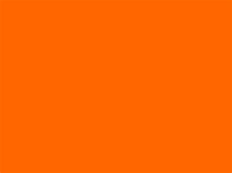 Schau dir unsere auswahl an farbe orange an, um die tollsten einzigartigen oder spezialgefertigten es stehen 194031 farbe orange auf etsy zum verkauf, und sie kosten im durchschnitt 6,94 €. Orange (Farbe und Bedeutung)