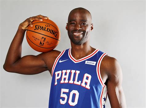 15'ten fazla ek arasından seçim yapabileceğiniz bir sınır yoktur. Emeka Okafor Net Worth | Celebrity Net Worth