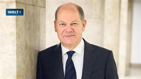 März 2011 bis zum 13. Olaf Scholz: „Die SPD ist eine Volkspartei, die Grünen ...