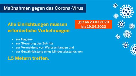 Nrw has achieved the most important goals in the fight against the corona virus, said state premier armin laschet (cdu) after a conference call of the 16 state heads of government with chancellor angela merkel (cdu). Corona-Virus | Das Landesportal Wir in NRW