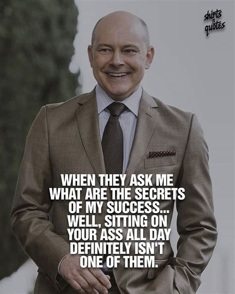 The most famous and inspiring quotes from yes man. Haha yes man ... . Click the link in the bio and visit us ...