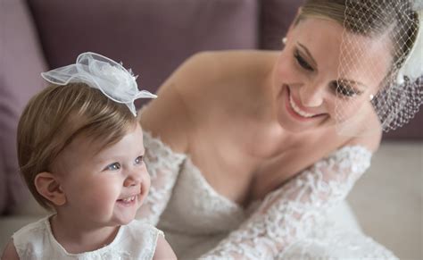 Maybe you would like to learn more about one of these? Matrimonio e battesimo insieme: raddoppiate la gioia!