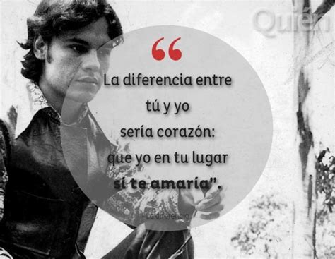 Canciones de juan gabriel juan gabriel y perdóname amor fraces de canciones musica clasica partida foto para wasap mexico lindo compositores. Top 20: Las mejores frases en las canciones de Juan ...