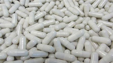 We did not find results for: Vitamin D supplements - Zoë Harcombe