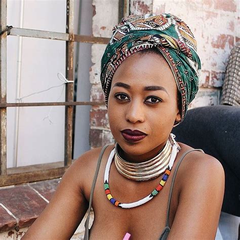 Mpho khati está en facebook. 26 Hot Sexy of Mpho Khati she got it all