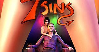 In this post, i am sharing the download link of summertime. 7 Sins PSP ISO Highly Compressed PPSSPP Game 150MB - Techexer
