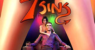 We did not find results for: 7 Sins PSP ISO Highly Compressed PPSSPP Game 150MB - Techexer