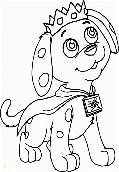 Super why coloring coloring books coloring pages cartoon. Woofster Coloring Pages Exciting Woofster Coloring Pages ...