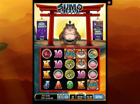 Garena free fire players are live people, there are no bots. Sumo Kitty pokie by Bally - play online for free!