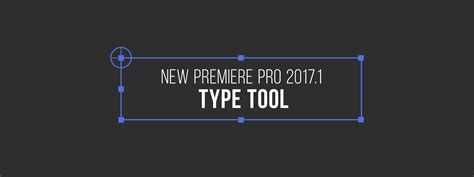 | start your own website today and get 10% discount. How to Easily Add Text & Titles in Adobe Premiere Pro ...