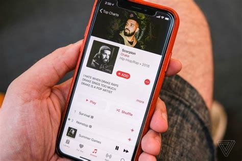 Música, musica e mais musica. 10 melhores aplicativos para ouvir e baixar musica no celular