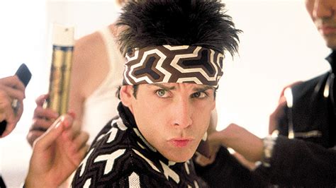 Contact zoolander 2 on messenger. Bande-Annonce Zoolander 2 - Vidéo