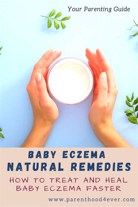 This type of oatmeal consists of very finely ground, milled oatmeal that can be easily absorbed by the skin. Baby Bath Products for Eczema: Best Natural Cream for Baby ...