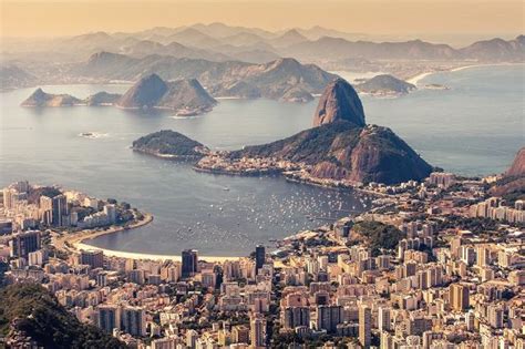 Ao lado da cidade clique no botão ver eventos para ver o que rola naquela cidade. Dia 1 de março: Aniversário do Rio de Janeiro - Estudo Kids