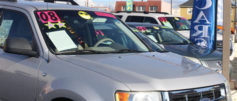 Find the best used cars in eureka, ca. Sole Savers Eureka is a dealer selling used cars in Eureka ...