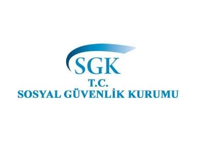 Bir yazıda bu bölümlerin hiç birinin yazılması gerekmediği gibi sadece birinin, birkaçının veya hepsinin yazılması gerekebilir. SGK DİLEKÇE