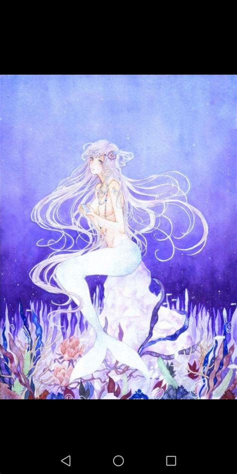 Check spelling or type a new query. Pin by 竹真 侯 on Mermaid Anime | Anime mermaid, Anime images, Mermaid drawings