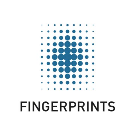 I've got a stack of 200 cards straight from the atf and not goddamn one time does it say it can be completed by anyone. Fingerprint Cards AB reaches 1bn sensors milestone | Financial IT